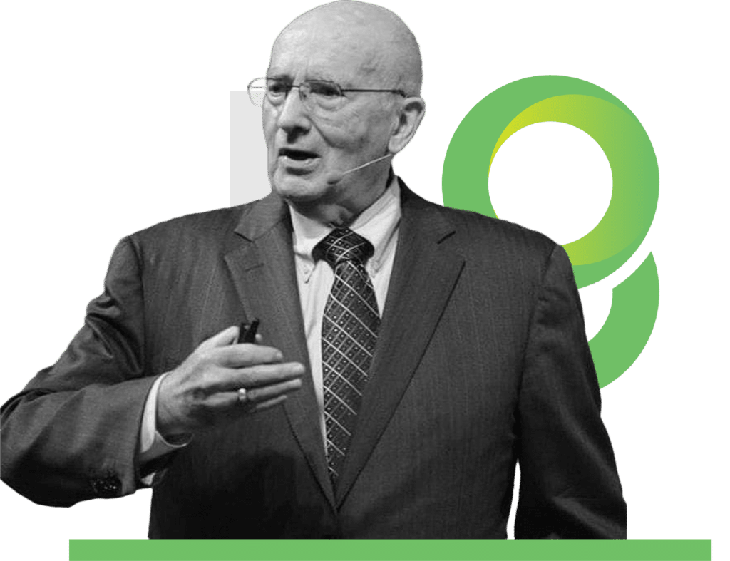 PHILIP KOTLER