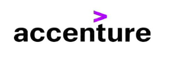 accenture