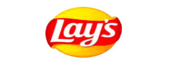 lays