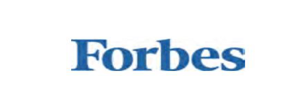 forbes