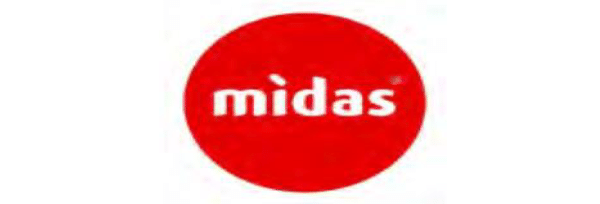 midas