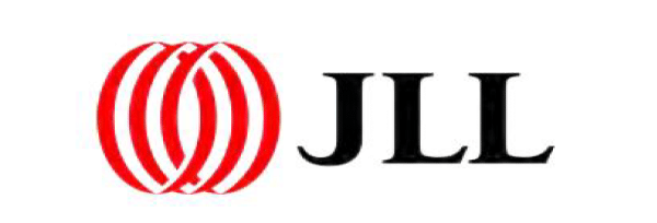 jll