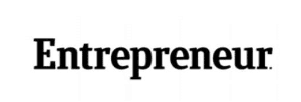 enterpreneur