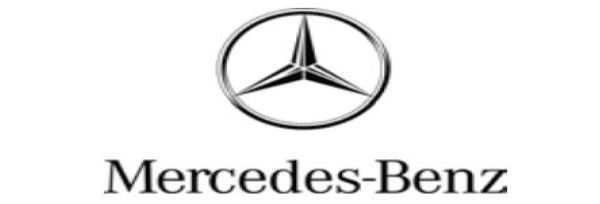 merceds benz