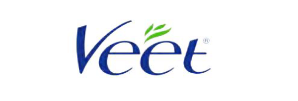 veet