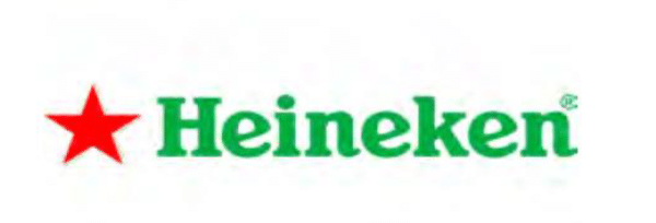 heineken