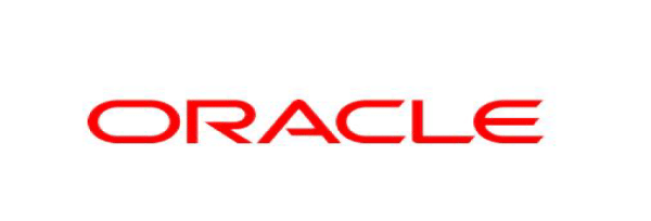 oracle