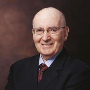 philip kotler new